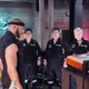 <i>Avengers: Endgame</i> Did <i>Agents of SHIELD</i>'s Final Season a Huge Favor